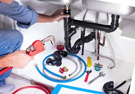 Best Backflow Prevention and Testing  in South Chicago Heights, IL